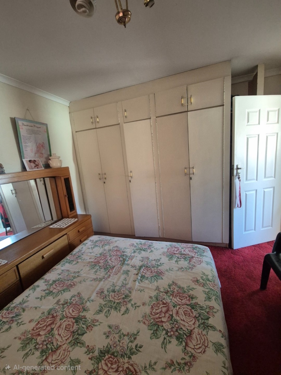 5 Bedroom Property for Sale in Motherwell Nu 5 Eastern Cape